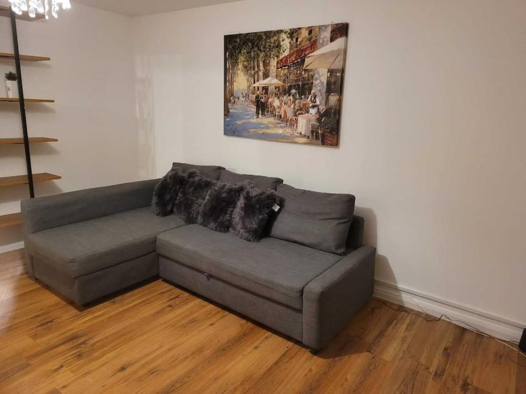 Vetrelax Chelmsford Canberra Apartment 외부 사진